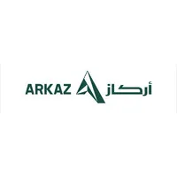 Arkaz Alsharq Building Materials (ARKAZ)