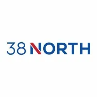 38 North