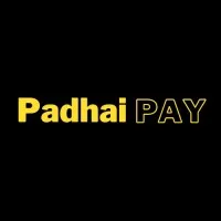 Padhai Pay