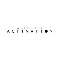WHITELINE ACTIVATION