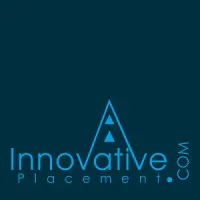 Innovative Placement [ Leading Recruitment Consultant In India]