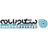 Pishgam Rayaneh (Tel4Tel)