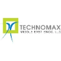 TECHNOMAX Middle East Engg LLC