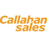 Callahan Sales Callahan Sales