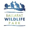 Ballarat Wildlife Park Ballarat Wildlife Park