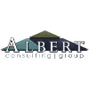 Albert Consulting Group Albert Consulting Group