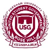 Fordham University United Student Government (USG) at Rose Hill Fordham University United Student Government (USG) at Rose Hill
