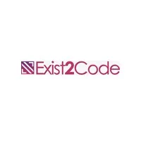 Exist2Code
