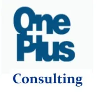 One Plus Consulting