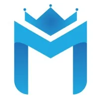 Majestic Medical & Tech. Supplies