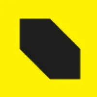 Zentroid Studios Private Limited