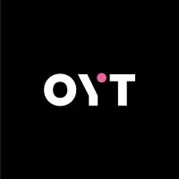 Outsource Your Tasks