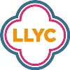 Laity Lodge Youth Camp Laity Lodge Youth Camp