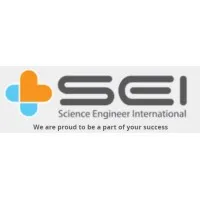 Science Engineer International Science Engineer International