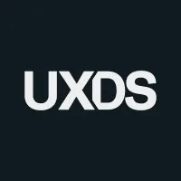 UXDS