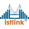 ISTLINK ISTLINK