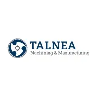 Talnea Machining and Manufacturing Inc.