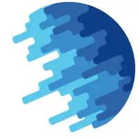 Imcon International Inc.