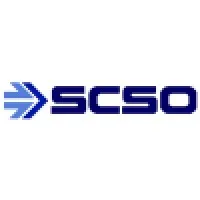 SCSO - Comercio E Serviços De Informática Ltda