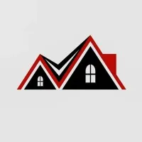 Metro Real Estate
