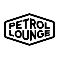Petrol Lounge