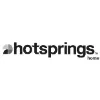 Hotsprings Hotsprings