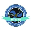 Hydromodelling Technology and Workshop UI
