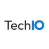 TechioSoft Systems TechioSoft Systems