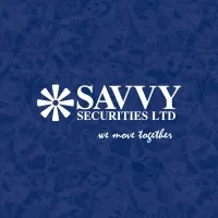 Savvy Securities Limited
