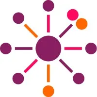 Functional Nutrition Alliance Functional Nutrition Alliance