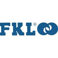 FKL DOO TEMERIN