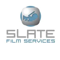 Slate Film Services