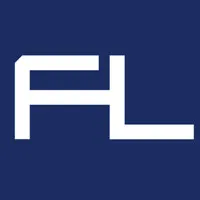 Forge & Link Financial Group, LLC.