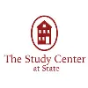 The Study Center at State The Study Center at State