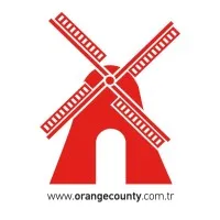 Orange County Hotels