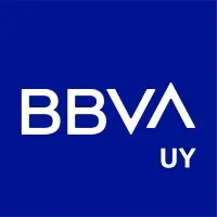 BBVA en Uruguay BBVA en Uruguay