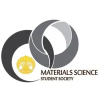 Materials Science Student Society UI Materials Science Student Society UI