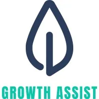 Growth Assist Ltd