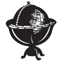 Earthbound Expeditions