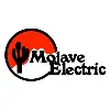 MOJAVE ELECTRIC