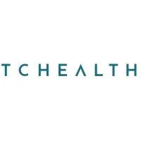 TCHEALTH Information Technologies Inc.