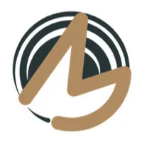 Marvice Media Pvt Ltd ®