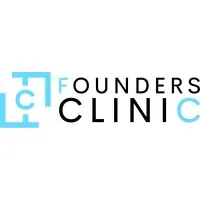 Founders' Clinic