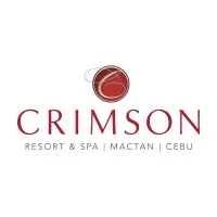 Crimson Resort & Spa Mactan Crimson Resort & Spa Mactan