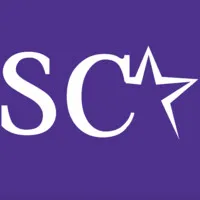 Stellar Care