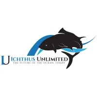 Ichthus Unlimited