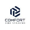 Comfort Fire Systems Comfort Fire Systems