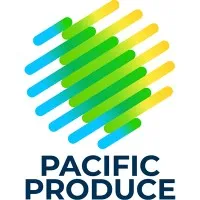 Pacific Produce LLC Pacific Produce LLC