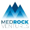 MedRock Ventures MedRock Ventures
