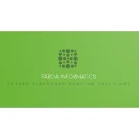 Farda Informatics